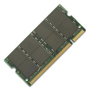 AddOn 512MB SDRAM Memory Module - AO16S6464-PC133