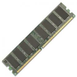 AddOn 512 MB DDR SDRAM 282435-B21-AA