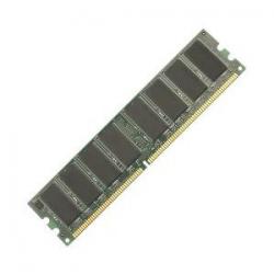 AddOn 512 MB DDR SDRAM 73P2684-AA