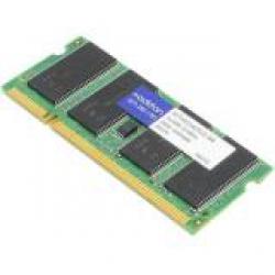 AddOn 512 MB DDR SDRAM KTT3311A/512-AAK