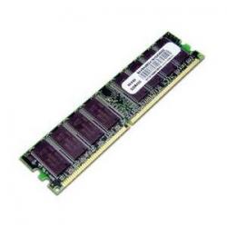 AddOn 512 MB DDR SDRAM PCVA-MM512E-AA