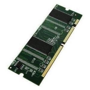 AddOn 64MB EDO DRAM Memory Module - MEM3640-2X32D-AO