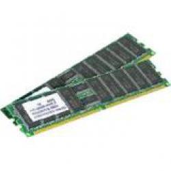 AddOn 64 GB DDR4 SDRAM 726724-B21-AM