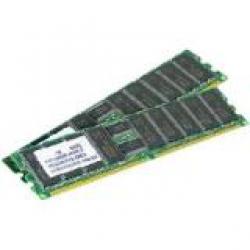 AddOn 64 GB DDR4 SDRAM A8451131-AM