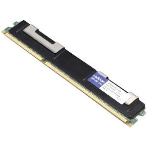 AddOn 8GB DDR3 SDRAM Memory Module - 604506-B21-AM