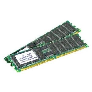 AddOn 8GB DDR3 SDRAM Memory Module - 676333-B21-AM