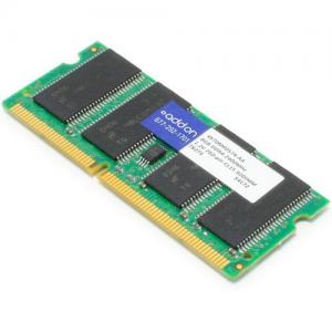 AddOn 8GB DDR4 SDRAM (4X70M60574-AA)