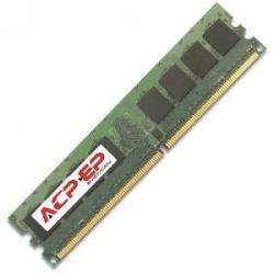 AddOn 8 GB DDR2 SDRAM 408854-B21-AM 408854-B21-AM