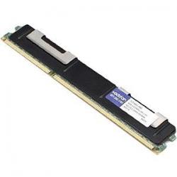 AddOn 8 GB DDR3 SDRAM 57Y4427-AMK