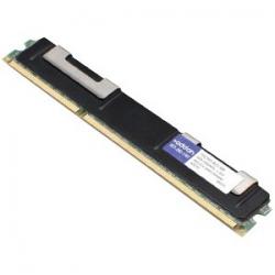 AddOn 8 GB DDR3 SDRAM 731765-B21-AM