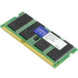 AddOn 8 GB DDR3 SDRAM A6049770-AA