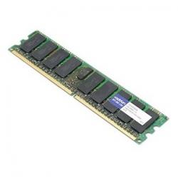 AddOn 8 GB DDR3 SDRAM AAT160D3N/8G