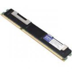 AddOn 8 GB DDR3 SDRAM AMT1866D3DR4RN8G