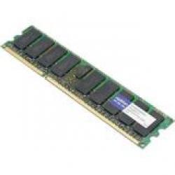 AddOn 8 GB DDR3 SDRAM AMT1866D3DR8EN8G