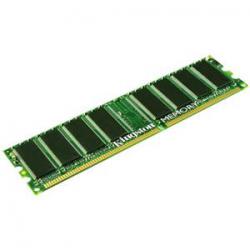 AddOn 8 GB DDR3 SDRAM SNPM015FC/8G-AM SNPM015FC/8G-AM