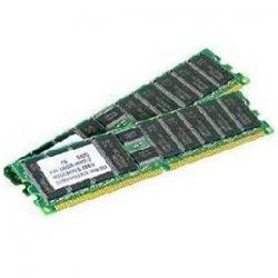 AddOn 8 GB DDR4 SDRAM 46W0792-AM