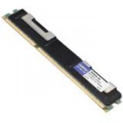 AddOn 8 GB DDR4 SDRAM 46W0825-AM