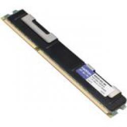 AddOn 8 GB DDR4 SDRAM 805347-B21-AM