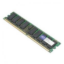 AddOn 8 GB DDR4 SDRAM A8526300-AM