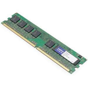 AddOn AA533D2N4/1G IBM 73P4972 - 73P4972-AA