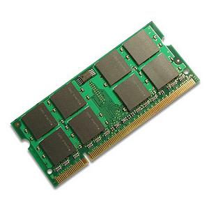 AddOn AA533D2S3/1GB Acer LC.MEM01.008 - LC.MEM01.008-AA