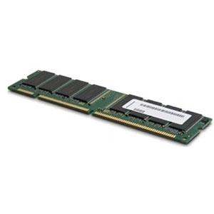 AddOn AM2133D4SR4RLP/8G Lenovo 4X70G78061 - 4X70G78061-AMK