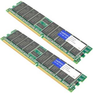 AddOn AM266DR2/2GBKIT IBM 73P4126 - 73P4126-AM