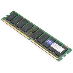 AddOn Cisco MEM-2951-512U1GB - MEM-2951-512U1GB-AO