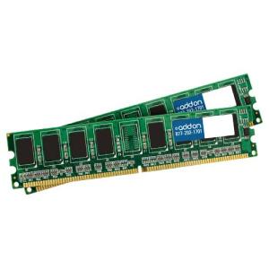 AddOn DDR2800KIT/2G Dell A0944553 - A0944553-AAK