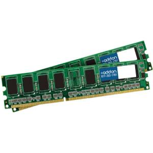 AddOn JEDEC Standard 12GB (3x4GB) DDR3-1600MHz - AA160D3N/12GK3