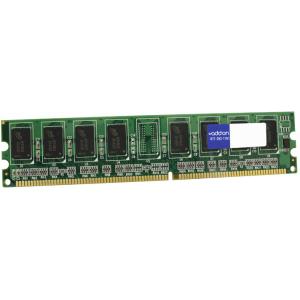 AddOn JEDEC Standard 2GB DDR2-800MHz - AA800D2N5/2G