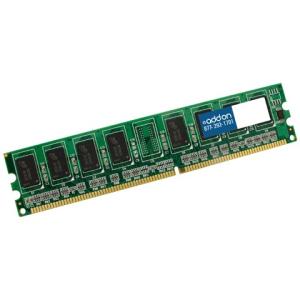 AddOn JEDEC Standard Factory Original 8GB DDR3-1333MHz - AM1333D3DRE/8G