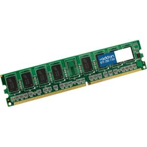 AddOn JEDEC Standard Factory Original 8GB DDR3-1600MHz - AM1600D3DR8EN/8G