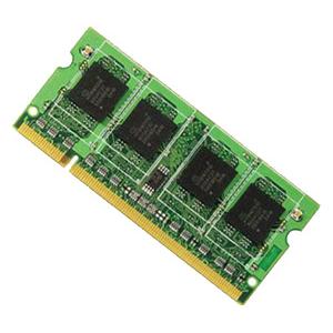 Apacer DDR2 533 SO-DIMM 1Gb CL4