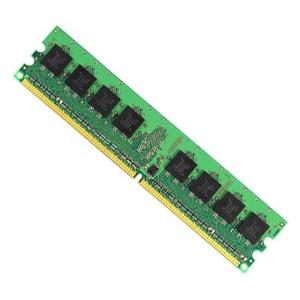 Apacer DDR2 800 DIMM 1Gb