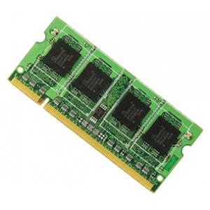 Apacer DDR2 800 SO-DIMM 4Gb