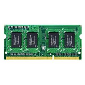 Apacer DDR3 1333 ECC SO-DIMM 2Gb