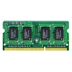 Apacer DDR3 1333 SO-DIMM 4Gb