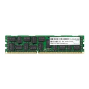 Apacer DDR3 1600 Registered ECC DIMMs 8Gb