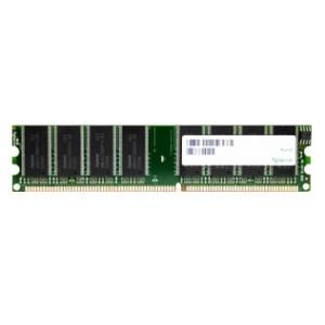 Apacer DDR 333 DIMM 1Gb