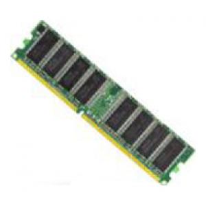 Apacer DDR 400 DIMM 256Mb CL3