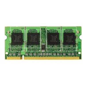 Apple DDR2 533 SO-DIMM 512Mb