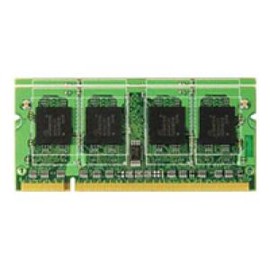 Apple DDR2 667 SO-DIMM 1Gb (2x512MB)