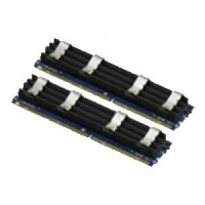 Apple DDR2 800 FB-DIMM 4GB (2x2GB)