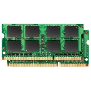 Apple DDR3 1600 SO-DIMM 8GB (2x4GB)