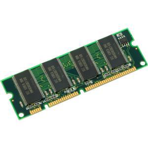 Axiom 128MB DRAM Kit (4x32MB) for Cisco # MEM3640-4X32D, MEM3640-32U128D - AXCS-3640-128D