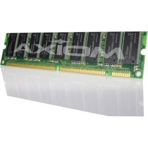 Axiom 128MB PC133 ECC UDIMM for Sun # X6179A, X6991A - X6991A-AX