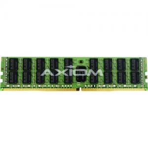 Axiom 128gb Ddr4 Sdram (A9781931-AX)