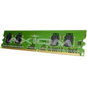 Axiom 12GB DDR3 SDRAM Memory Module - AX23591683/6