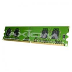 Axiom 12 GB DDR3 SDRAM AX23592789/6 AX23592789/6